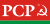 Logo Kommunistische Partei Portugals.svg