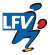 Logo des Liechtensteiner Fussballverbandes