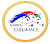 Logo NERA Namibia.jpg