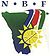Logo Namibia Basketball Federation.jpg