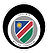 Logo Namibia Bowling.jpg