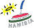 Logo Namibia Eisstocksport.jpg
