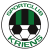 Logo des SC Kriens