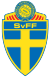 Logo des SvFF