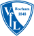 Logo des VfL Bochum
