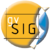 Logo gvSIG.png