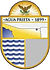 Logoaguaprieta.jpg