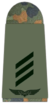Luftwaffe-031-Hauptgefreiter.png