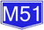 M51 autopalya.png