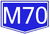 M70 autopalya.png