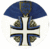 Orden des Marienland-Kreuzes