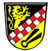Wappen der Gemeinde Mammendorf