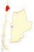Mapa loc Antofagasta.svg