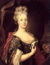 Maria Anna von Österreich.jpg