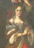 Maria Francisca von Savoyen.jpg