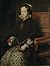 Maria Tudor1.jpg