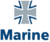Logo der Deutschen Marine