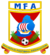 Mauritius Football Association.png