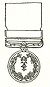 Medal of Honour Japan.jpg
