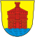 Meersburger Wappen 2.svg