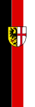 Memminger Flagge mit Wappen.svg