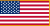Military Flag of the United States.svg