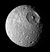 Mimas PIA06258.jpg