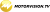 Motorvisiontv logo.svg