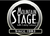 Mountain Stage logo.png