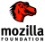 Logo der Mozilla Foundation