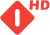 NL 1 HD Logo.svg