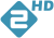 NL 2 HD Logo.svg
