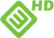 NL 3 HD Logo.svg