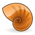 Icon von Nautilus