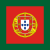 Armada Portuguesa (Portugiesische Marine)