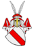 Obernitz-Wappen.png