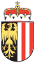 Oberoesterreich Wappen.svg