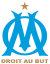 Olympique Marseille Logo.svg