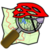 OpenCycleMap-Logo.png