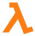 Half-Life-Logo