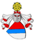 Osterhausen-Wappen.png