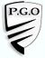 P.G.O-Logo.JPG