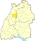 PF (Lkr) in Baden-Württemberg.svg