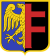 Wappen von Chorzów