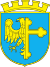 Wappen von Oppeln