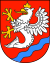 Wappen von Sianów