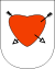 Wappen von Milówka