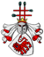 Pentz-Wappen.png