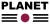 Planet Logo.svg