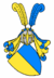 Plettenberg-Wappen.png